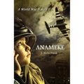 Anameke