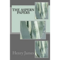 The Aspern Papers