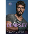 Dr. Dempsey