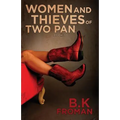 Women and Thieves of Two Pan