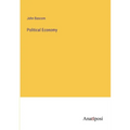 Political Economy