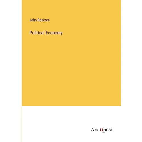 Political Economy