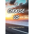 I Choose Us
