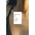 Undiscovered Gyrl: The novel that inspired the movie ASK ME ANYTHING