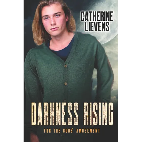 Darkness Rising