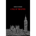 A Tale of Two Cities