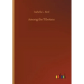 Among the Tibetans