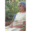 Hotel Highway Very Most Famous