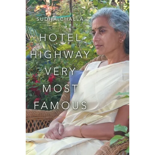 Hotel Highway Very Most Famous