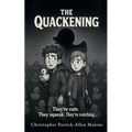 The Quackening