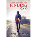 Finding Us