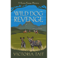 Wild Dog Revenge