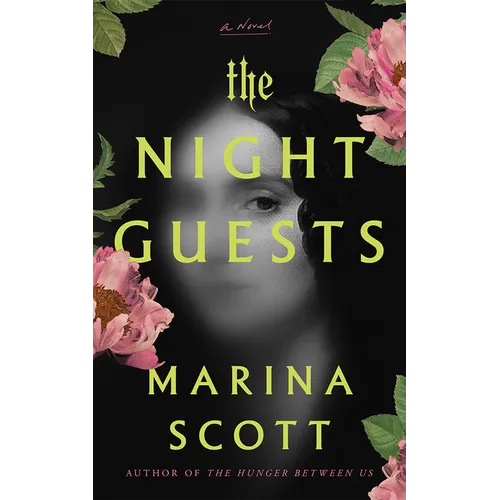 The Night Guests