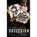 Deadly Obsession