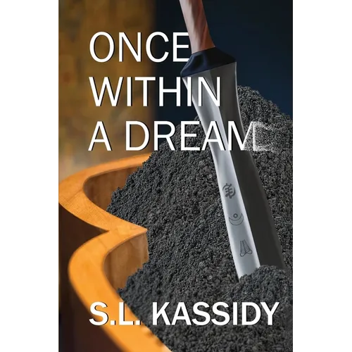 Once Within a Dream