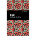 Basil