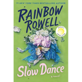 Slow Dance