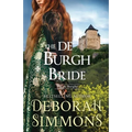 The de Burgh Bride