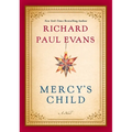Mercy's Child