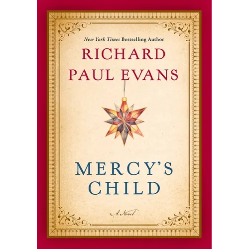 Mercy's Child