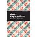 Great Expectations
