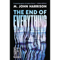 The End of Everything