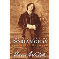 The Picture of Dorian Gray and Other Writings