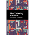 The Thinking Machine