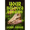 Your Beloved Remains