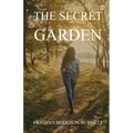 The Secret Garden