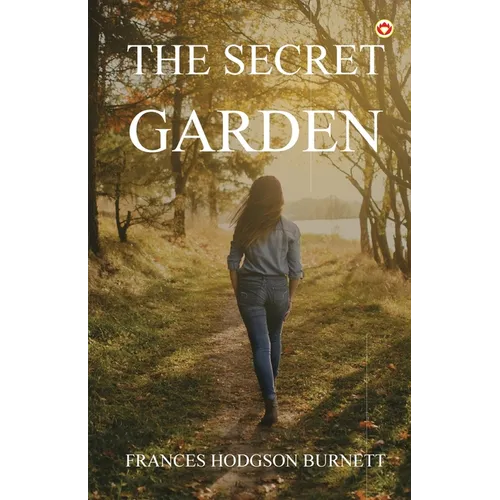 The Secret Garden