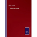 A Treatise on Theism