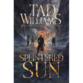 The Splintered Sun