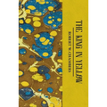 The King in Yellow