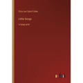 Little Songs: in large print