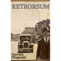 Retrorsum