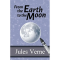 From the Earth to the Moon