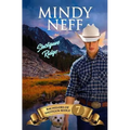 Shotgun Ridge: Bachelors of Shotgun Ridge, Book 7