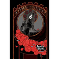 Dire: Seed
