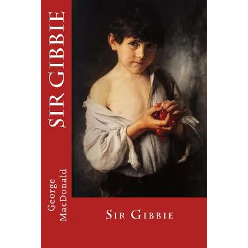 Sir Gibbie