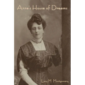 Anne's House of Dreams