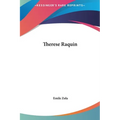Therese Raquin