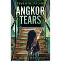Angkor Tears