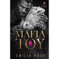Mafia Toy