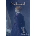 Middlemarch