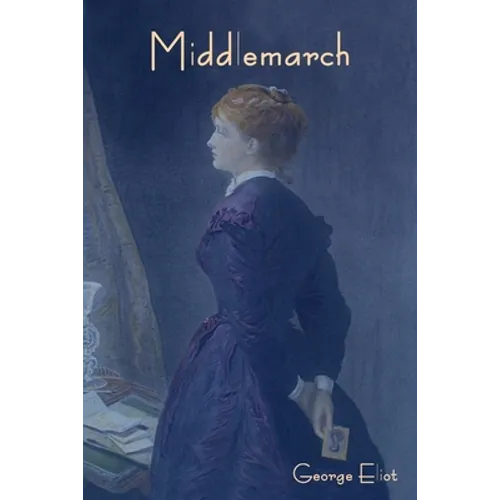 Middlemarch