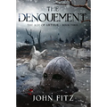 The Denouement