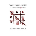 Conjugal Bliss: A Comedy of Martial Arts
