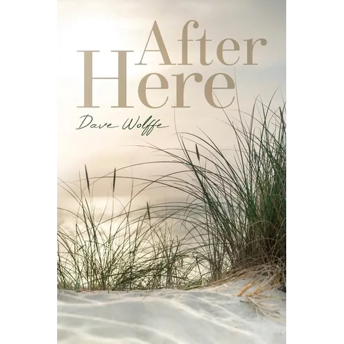 After Here