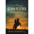 Blood Feather